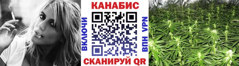 A PVP Усть-Джегута