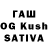 Бутират GHB Kristians Klimovics