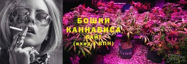 спиды Майский