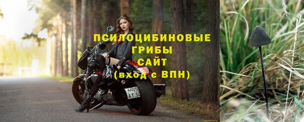 спиды Майский