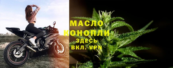 Альфа ПВП Магас