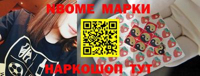 ECSTASY Краснодар