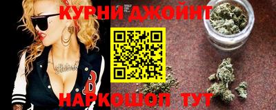 ECSTASY Краснодар
