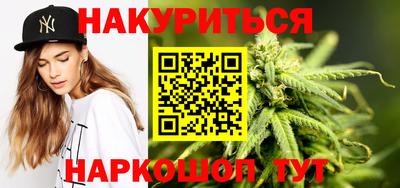 индика Мариинск