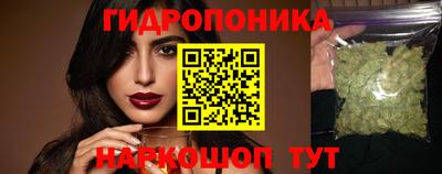 ECSTASY Краснодар