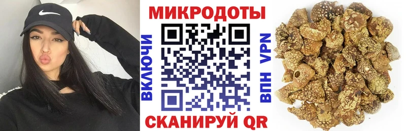 Псилоцибиновые грибы мицелий  Усть-Джегута 